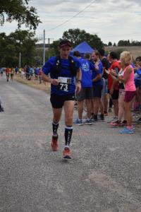 Coureurs-aux-Thierrys178